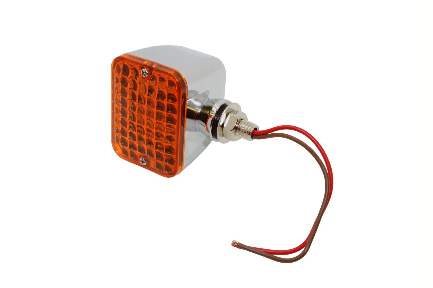 Accessory Lights - Medium Double Filament