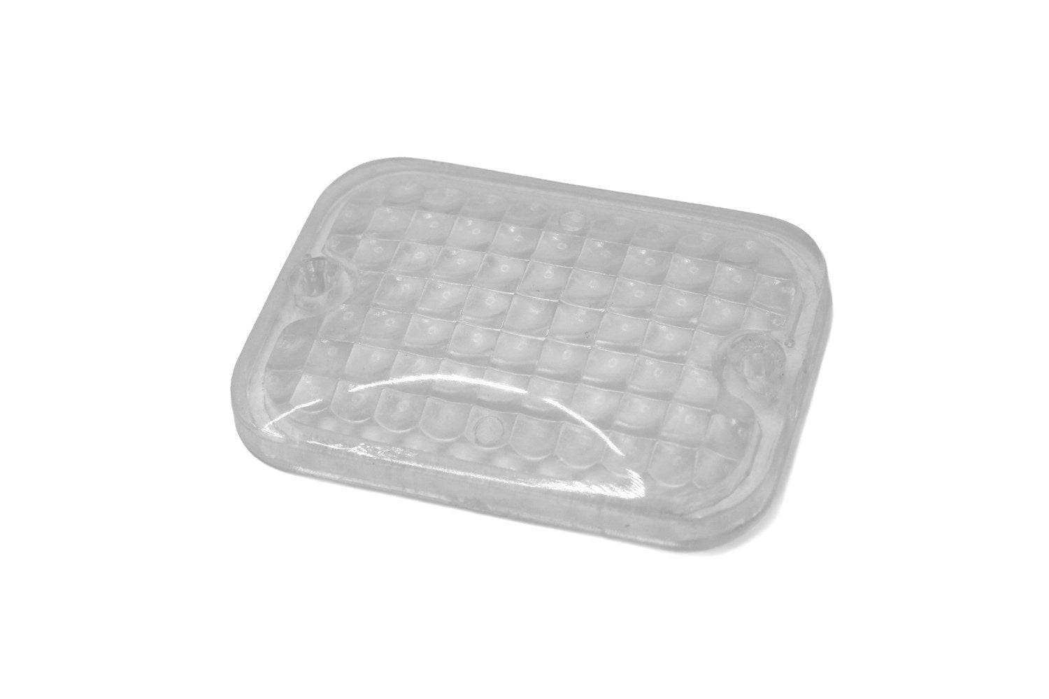 Replacement Lenses for Medium or Large Accessory Light