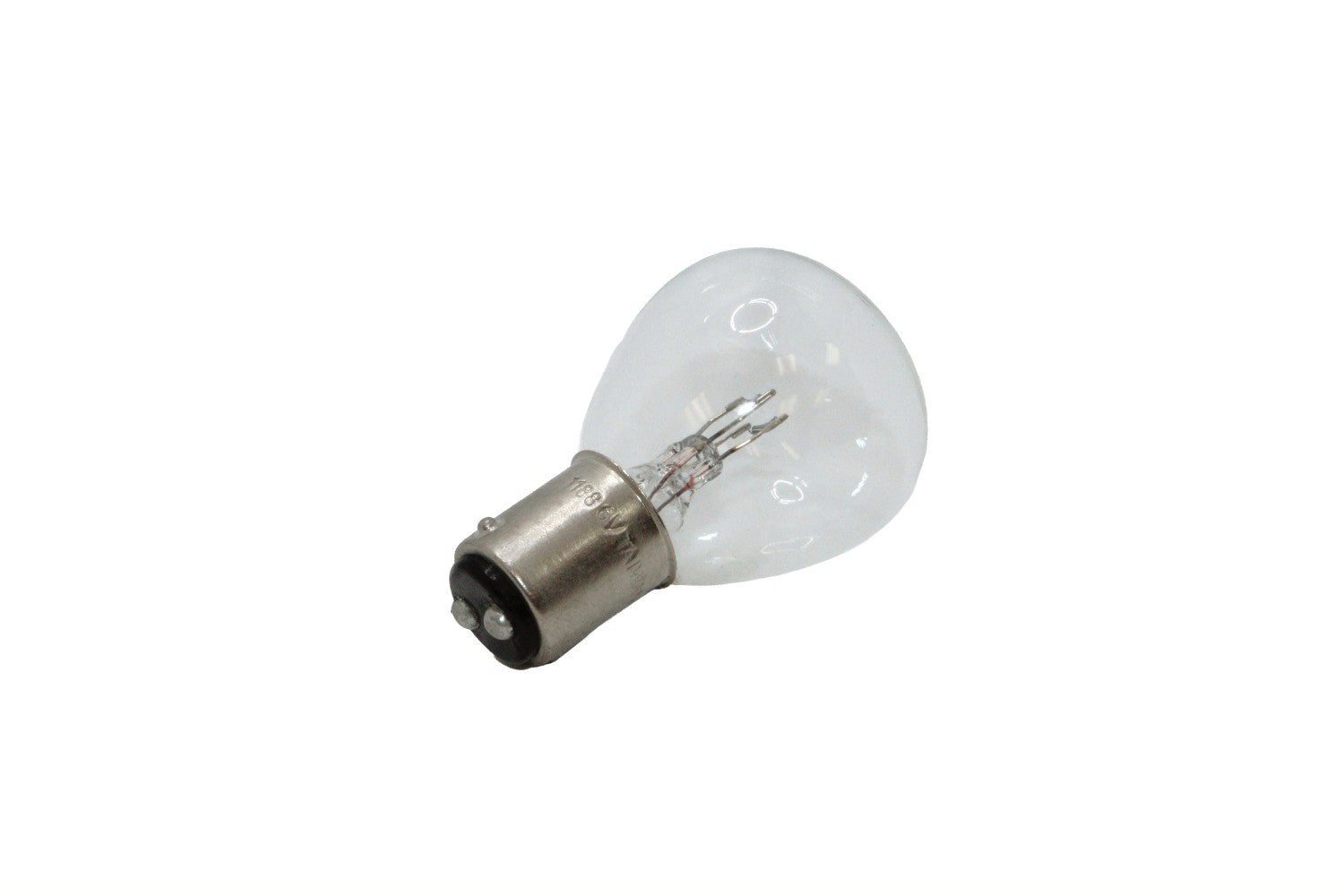 Large Globe Head Light