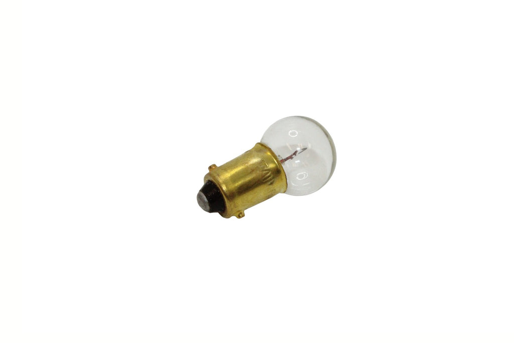 Miniature Dash Lights