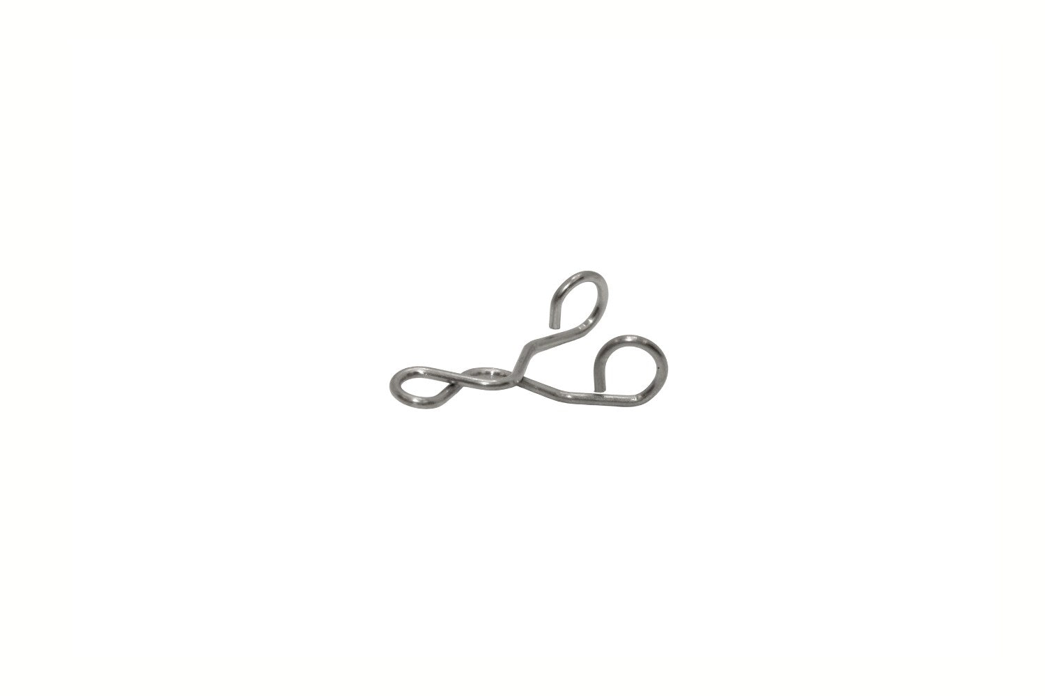 Spring Clip