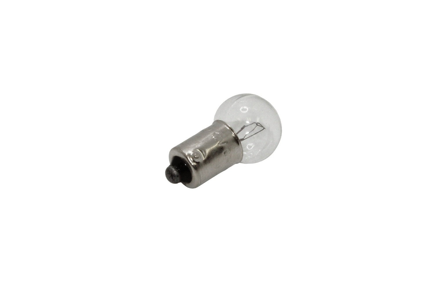 Miniature Dash Lights