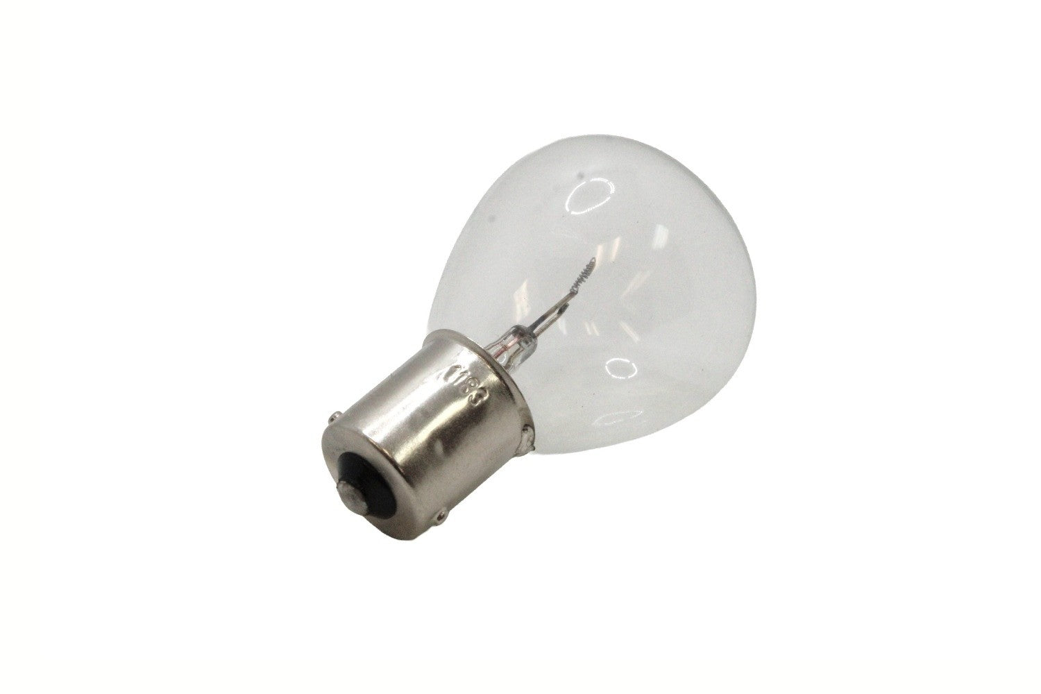 Miniature Dash Lights