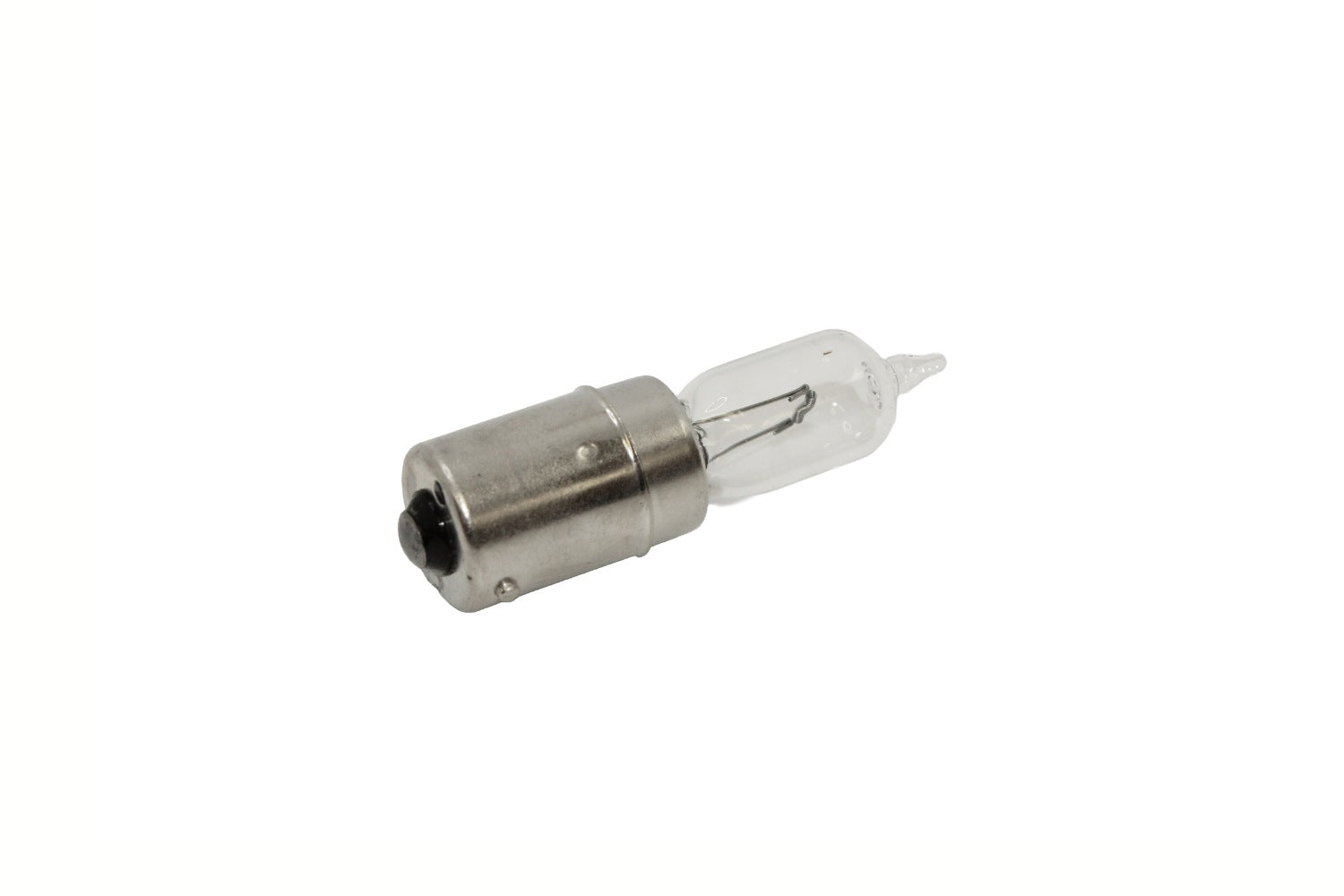 Halogen Side, Tail, Stop and Turn Light