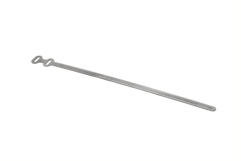 Wire Ties