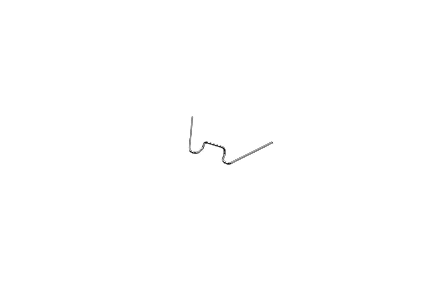 Cowl / Tail Lamp Clips