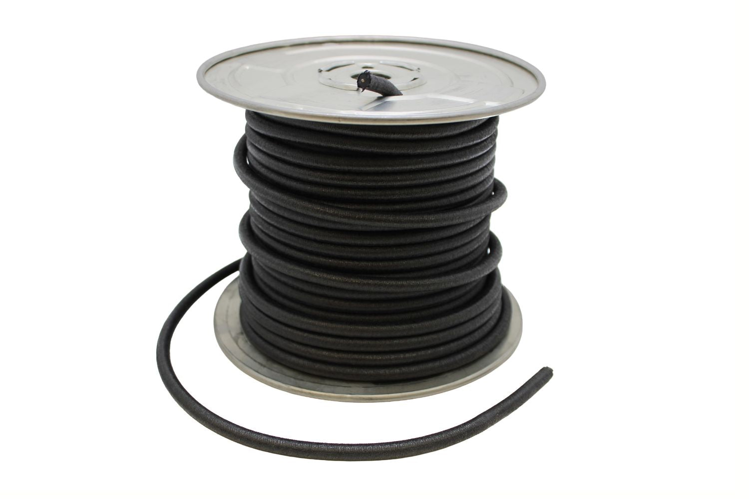 Spark Plug Wire 7mm & 9mm - Black