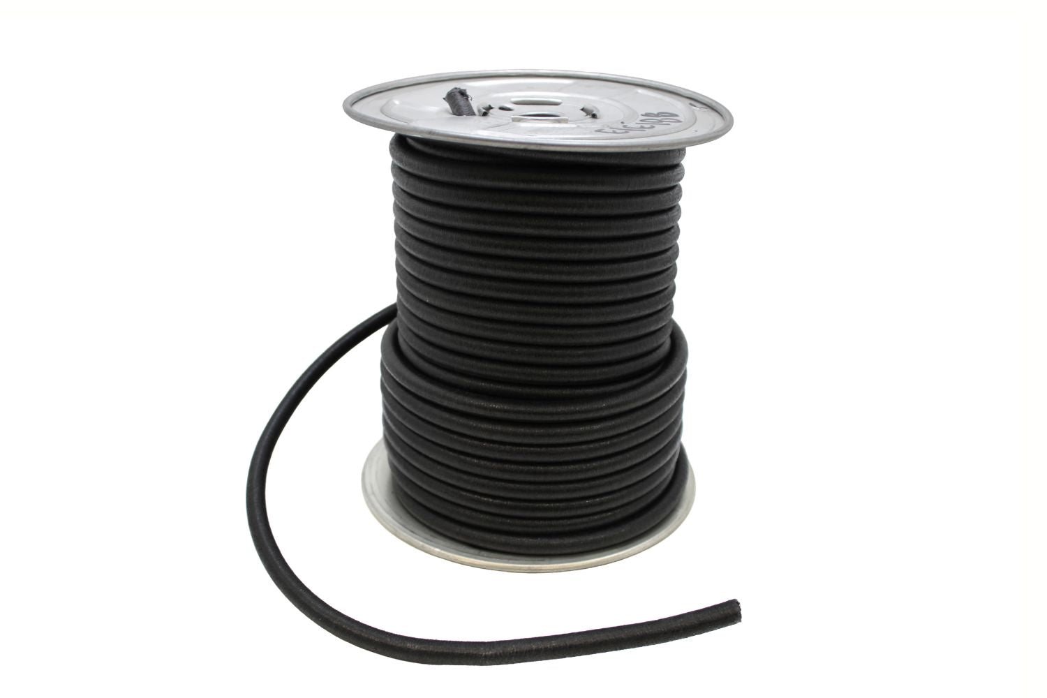 Spark Plug Wire 7mm & 9mm - Black
