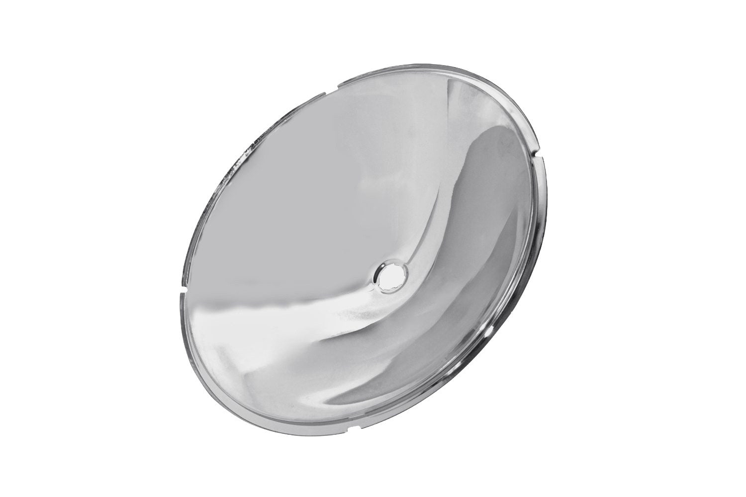 Halogen Reflector - single