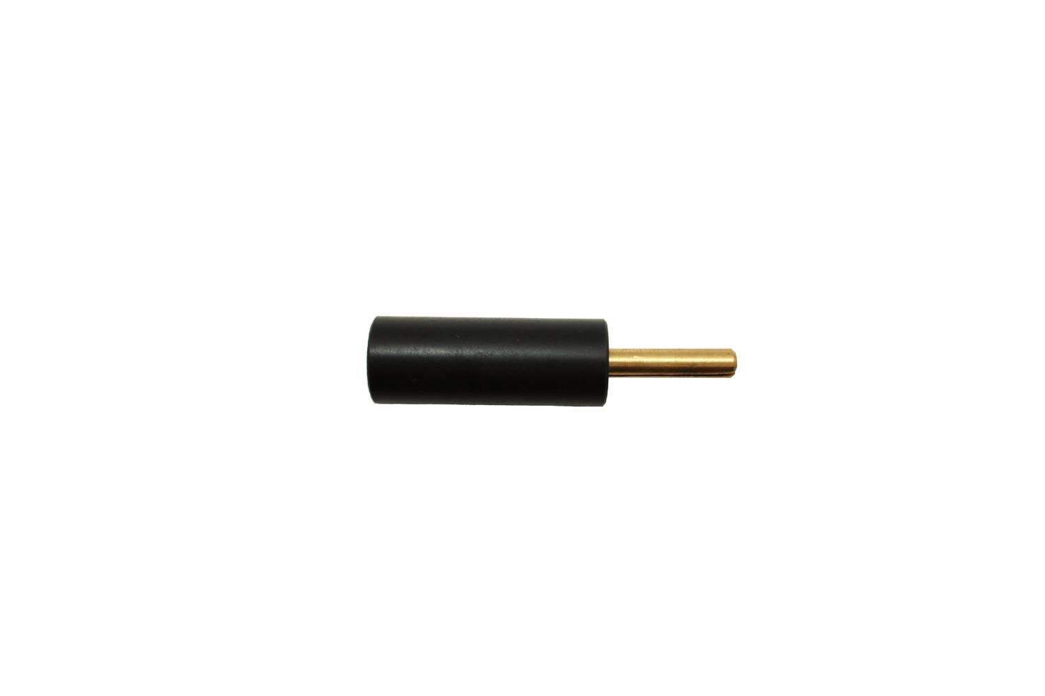 Magneto Terminals