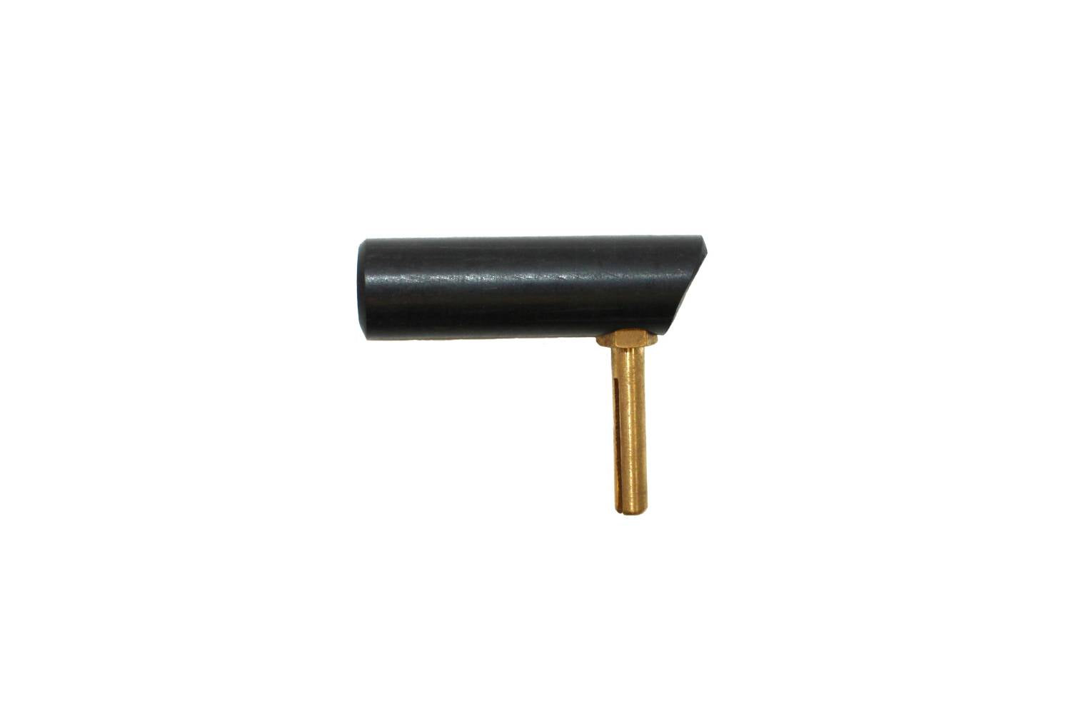 Magneto Terminals