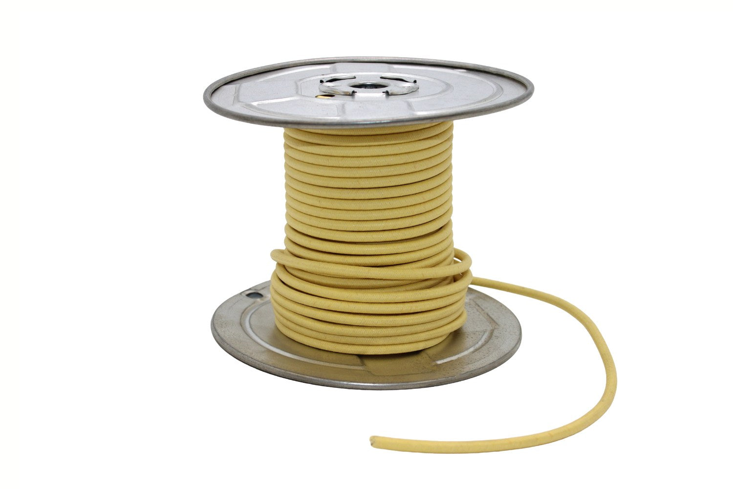 10 Gauge Electrical Wire