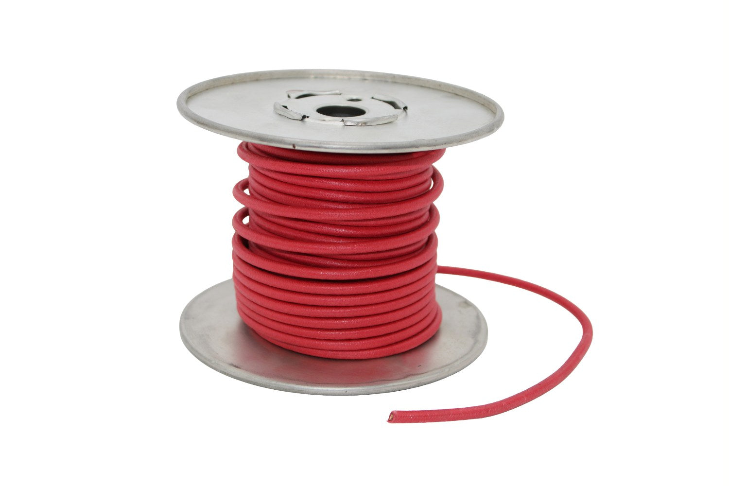 12 Gauge Electrical Wire