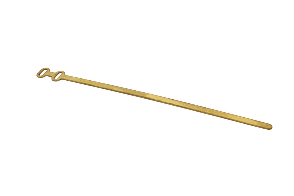 Wire Ties