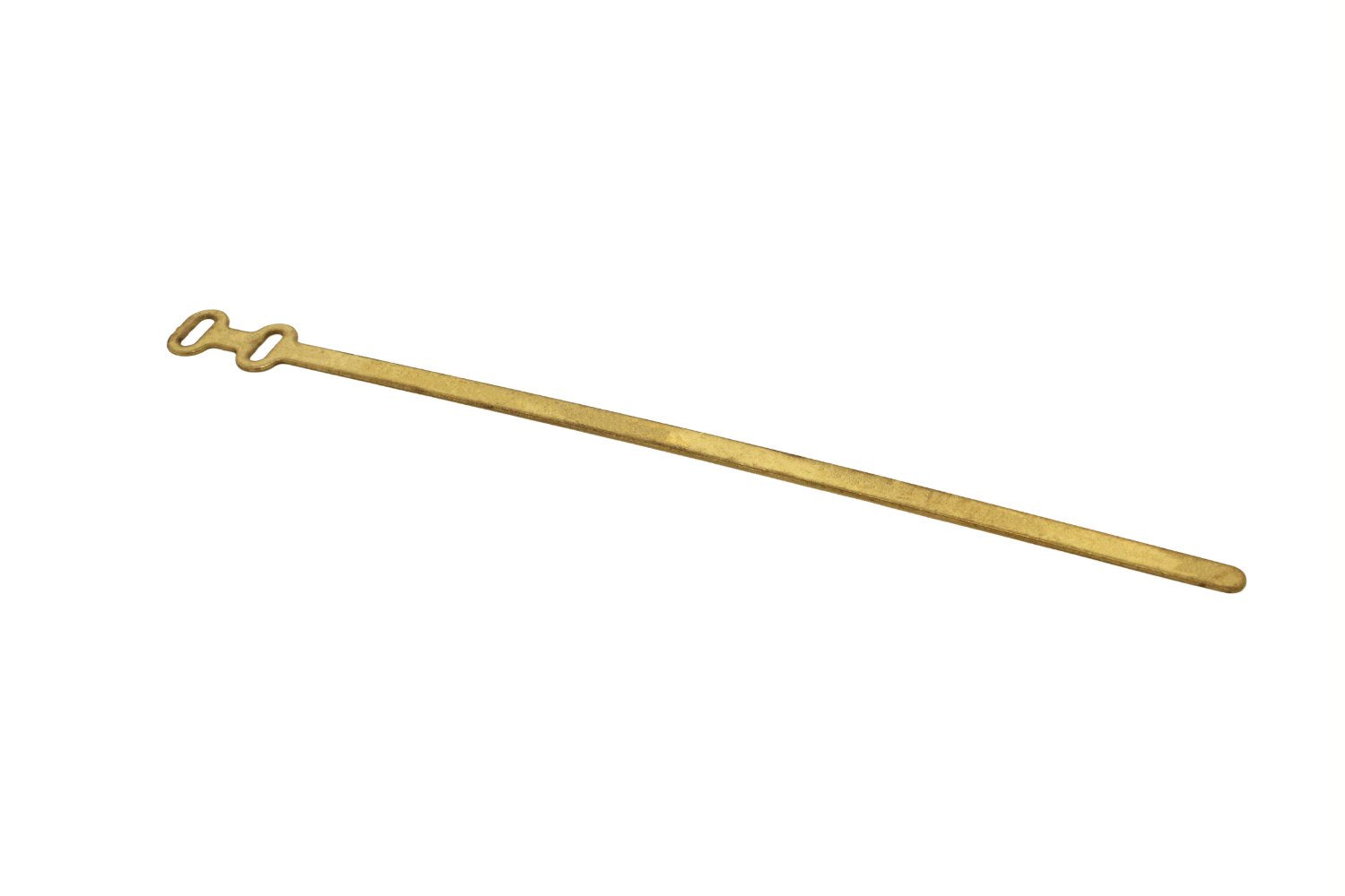 Wire Ties