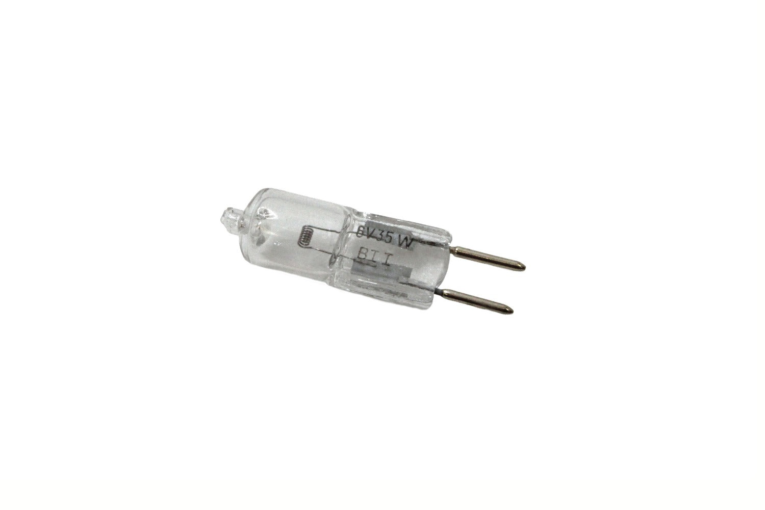 Halogen Bulb