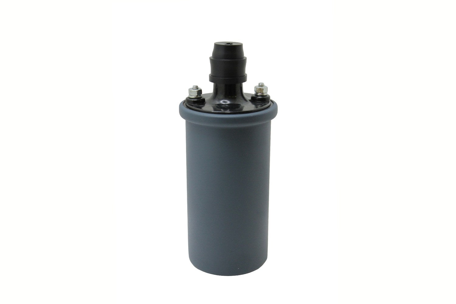 Ignition Coils