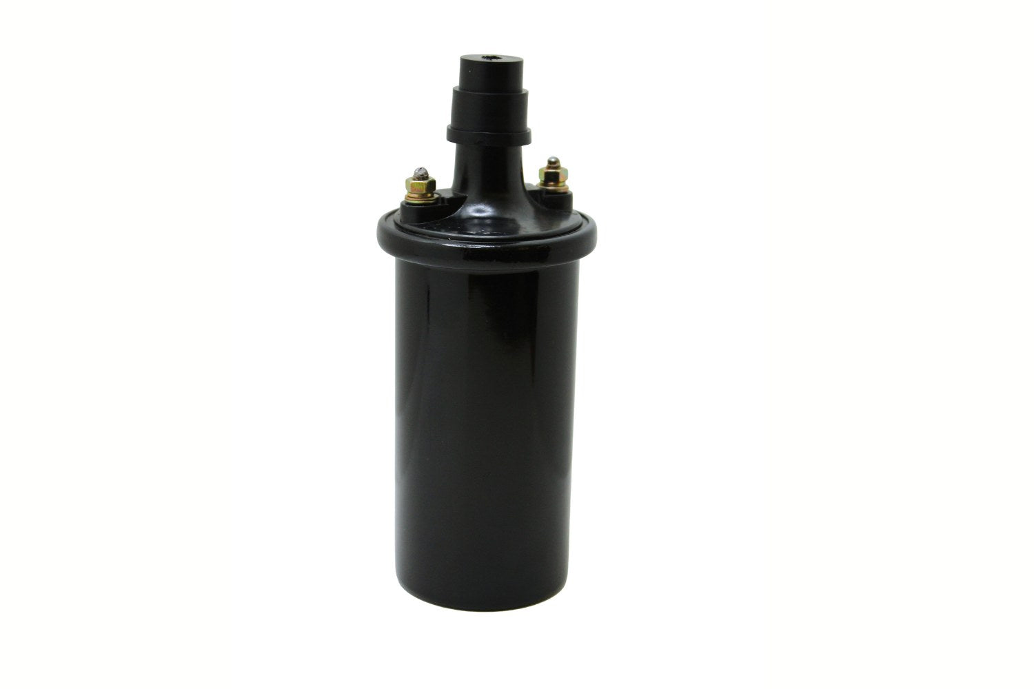 Ignition Coils