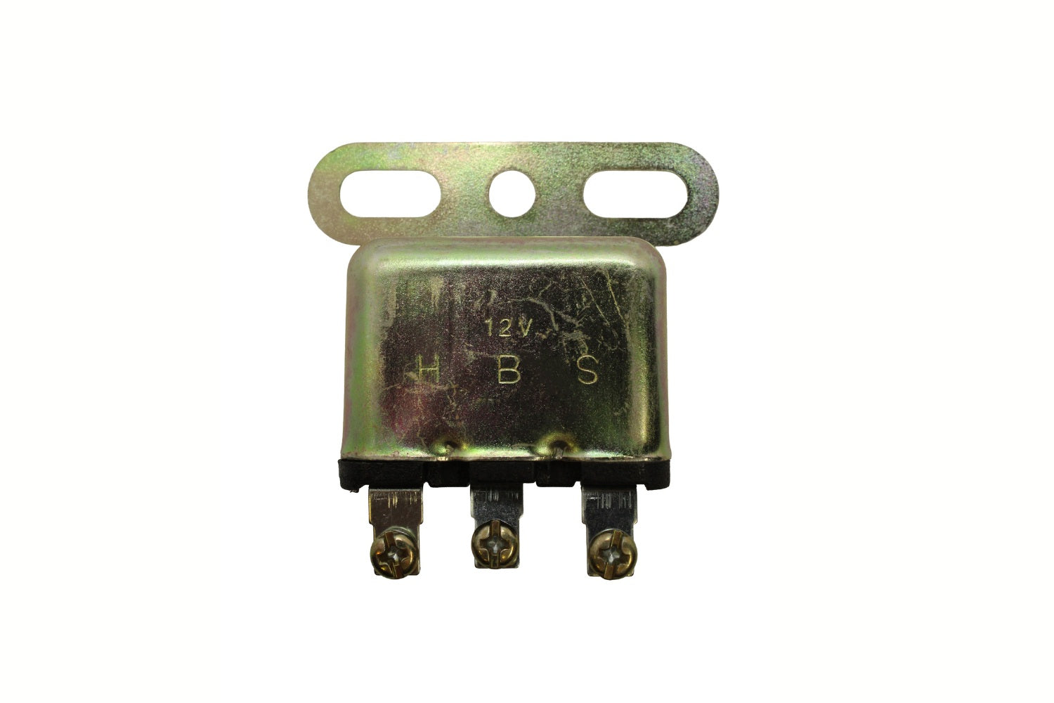 Relay Switches- Horn Relay