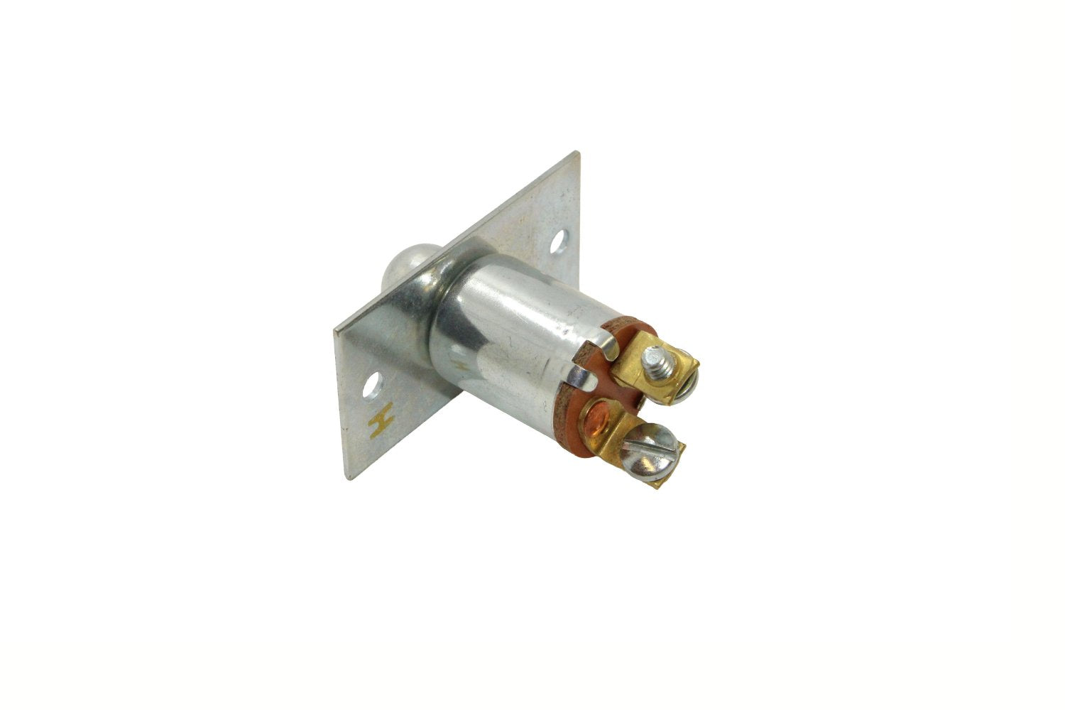 Door Jamb Switch