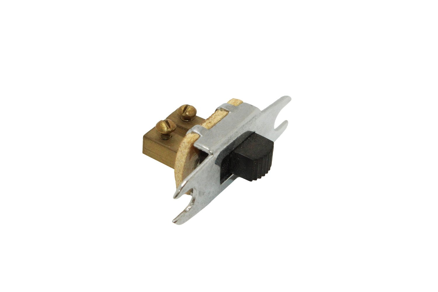 Dome Lamp Switch