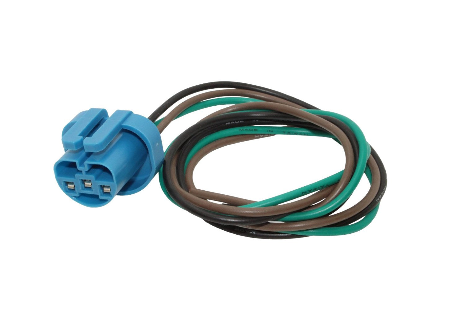 Headlight Plug