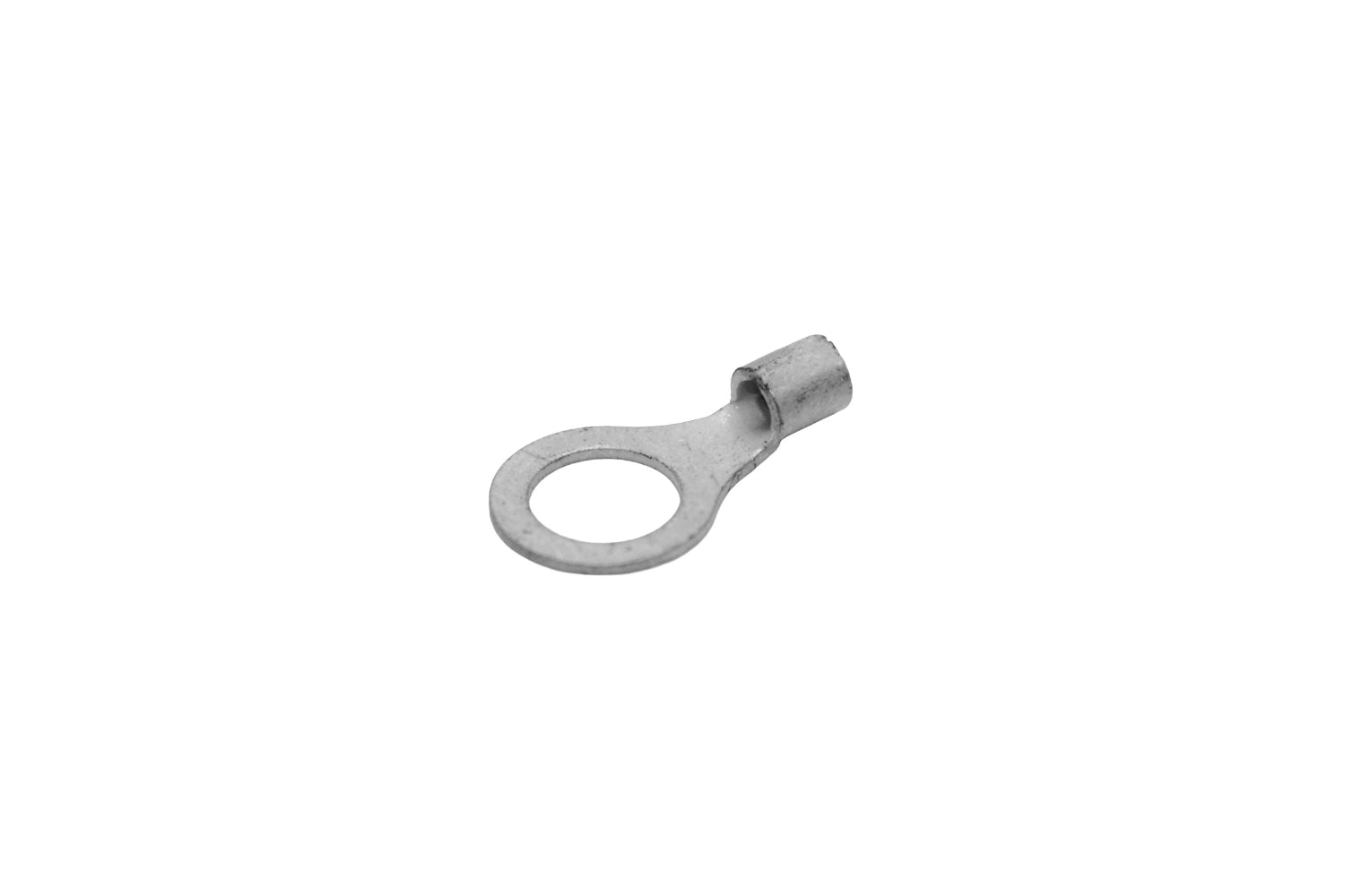New Tinned Terminals