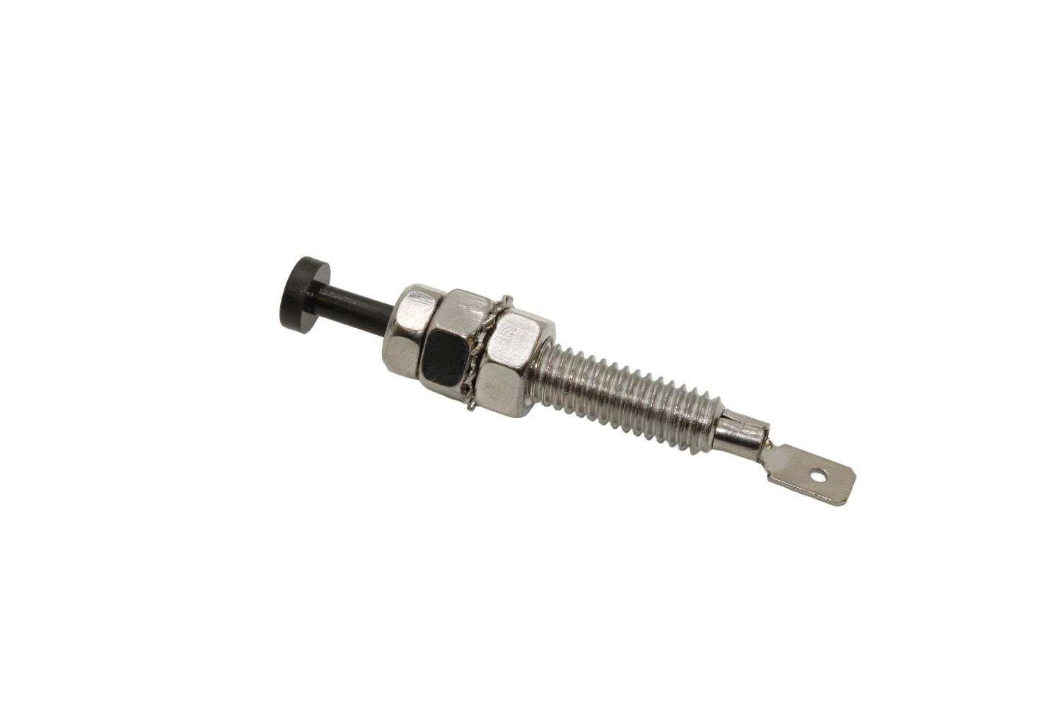 Pin Switch