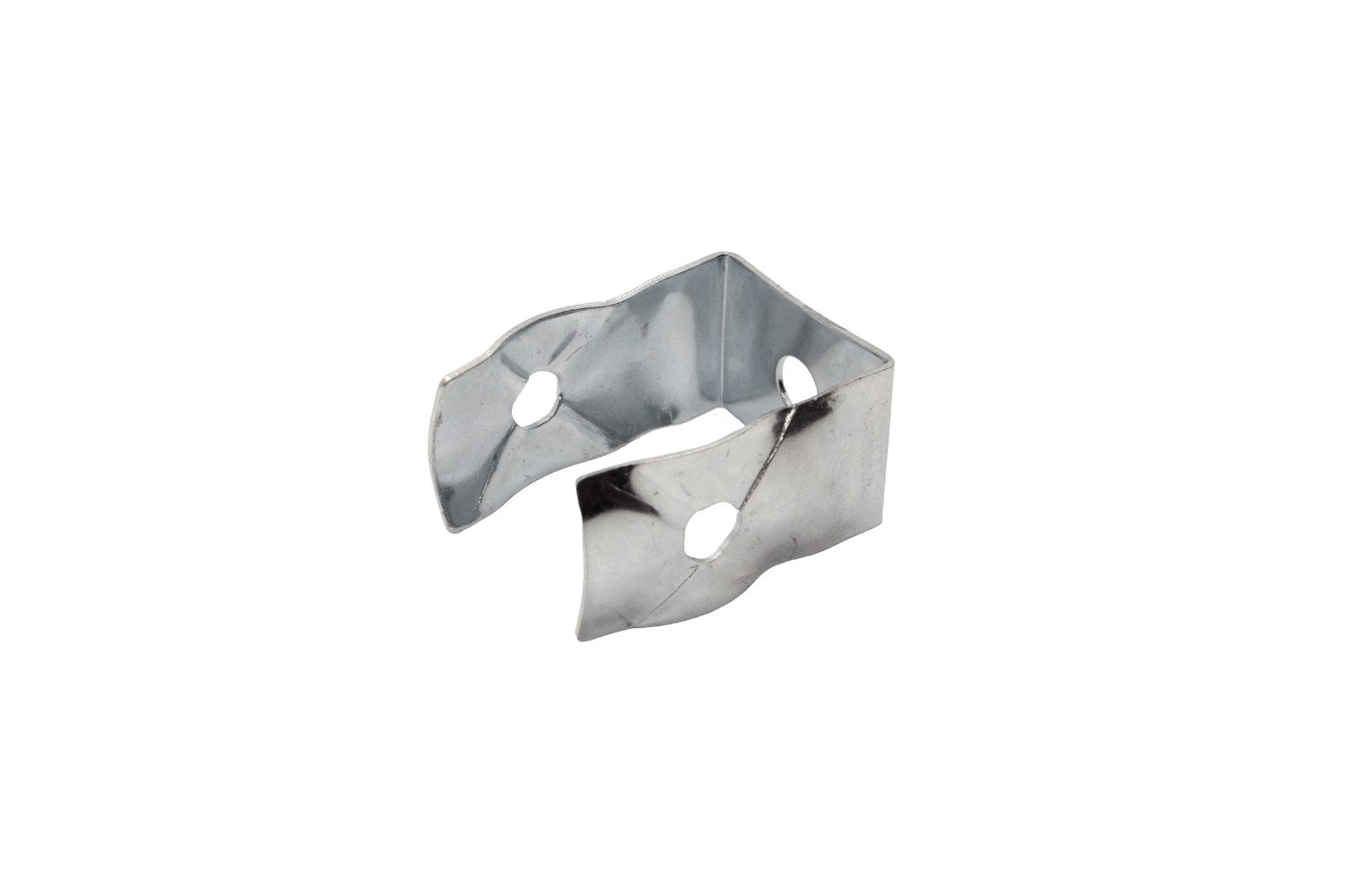 Flasher Holder