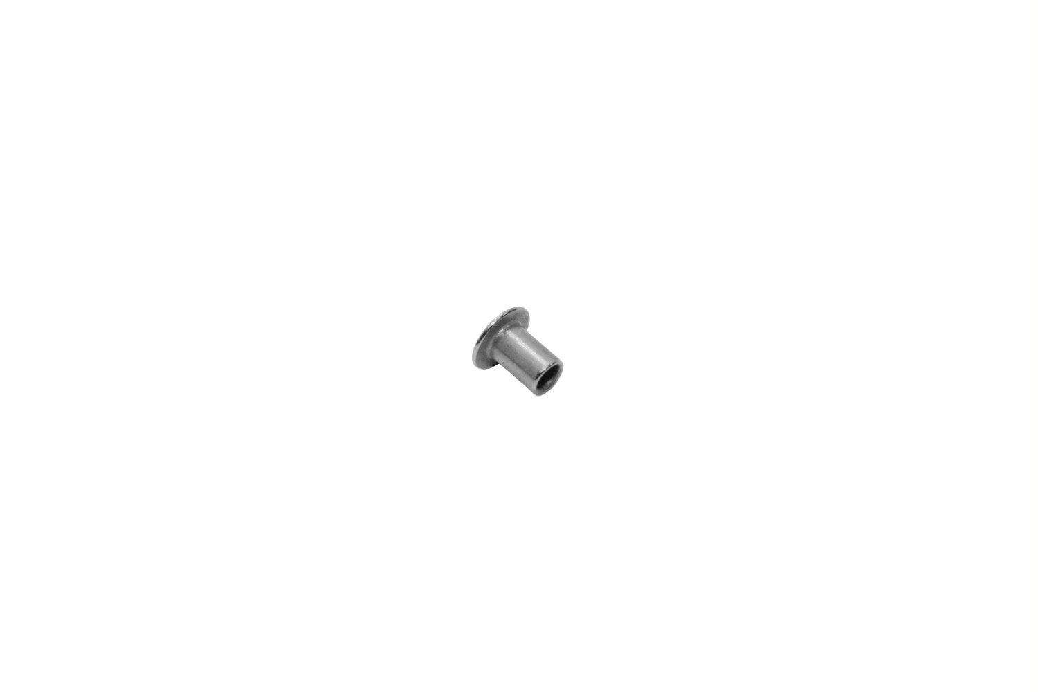 Pigtail Contact Buttons