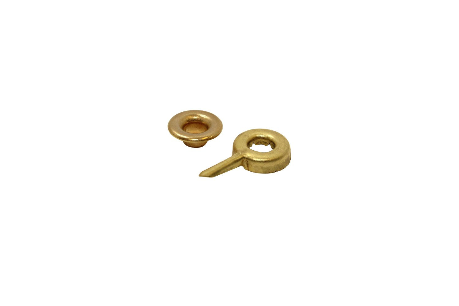 Eyelet