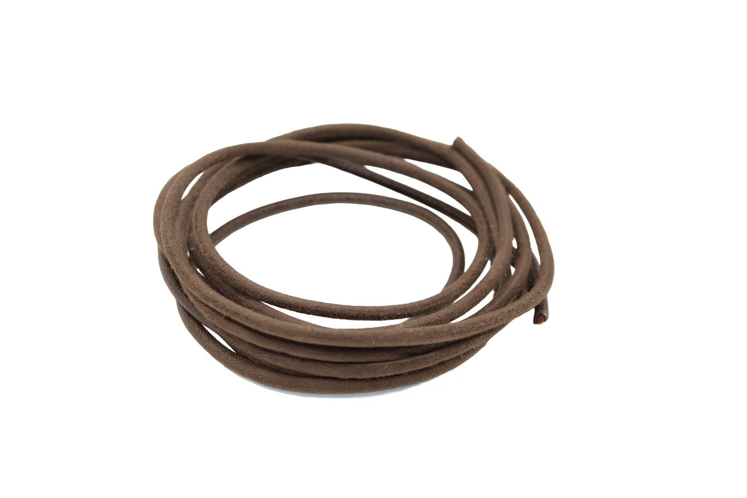 14 Gauge Electrical Wire