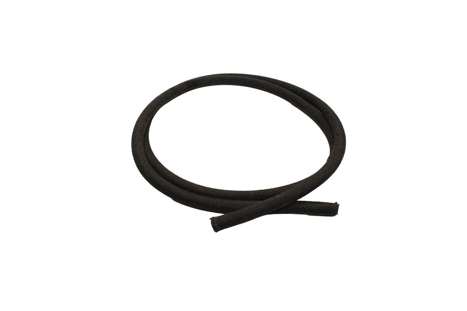6 Gauge Electrical Wire - Black