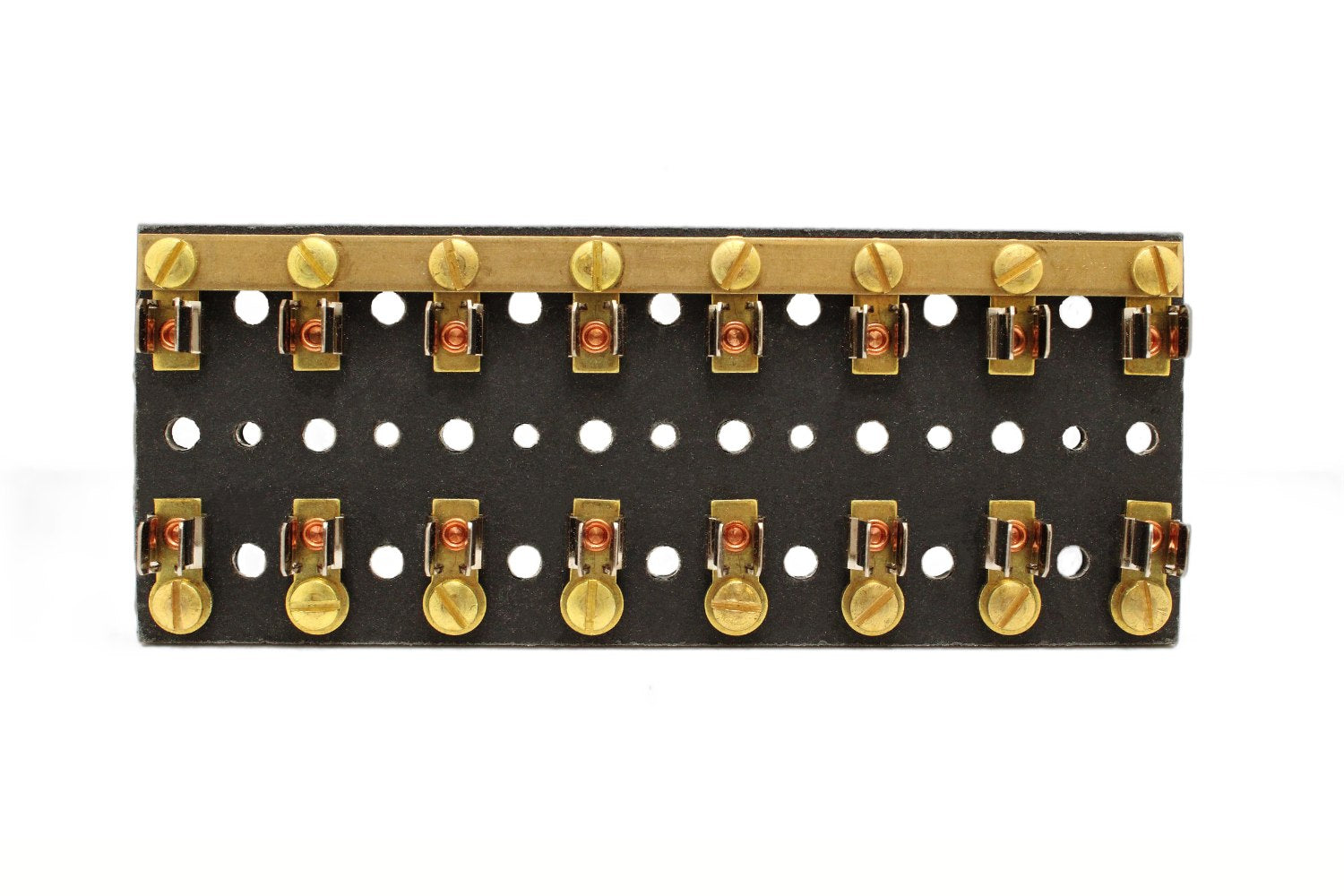 Fuse Blocks