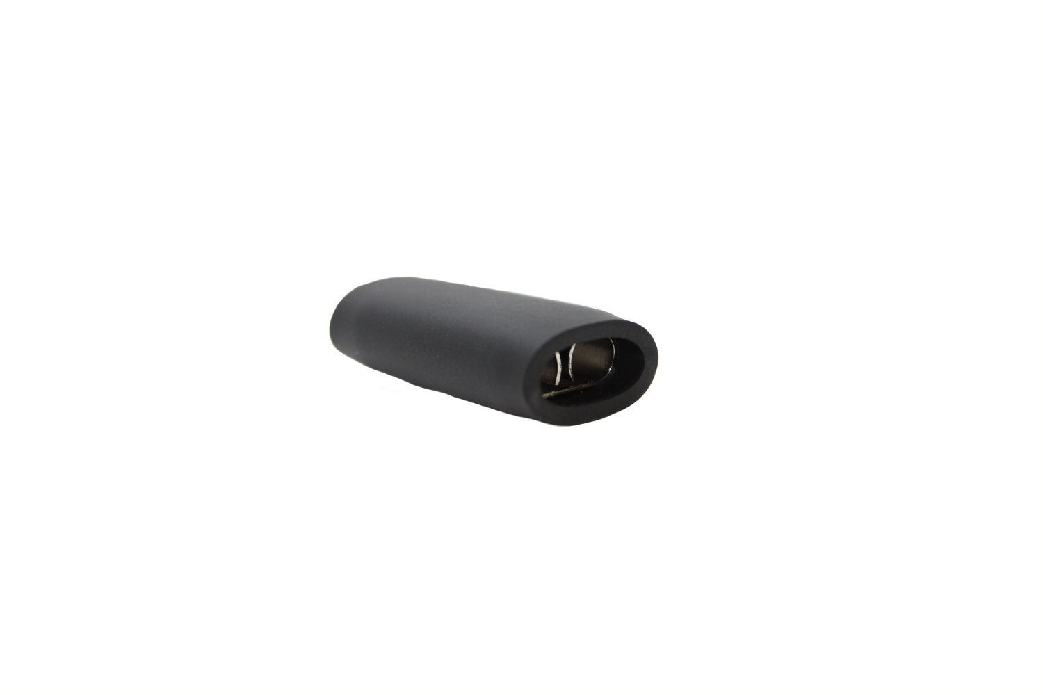 Plug-In Connectors