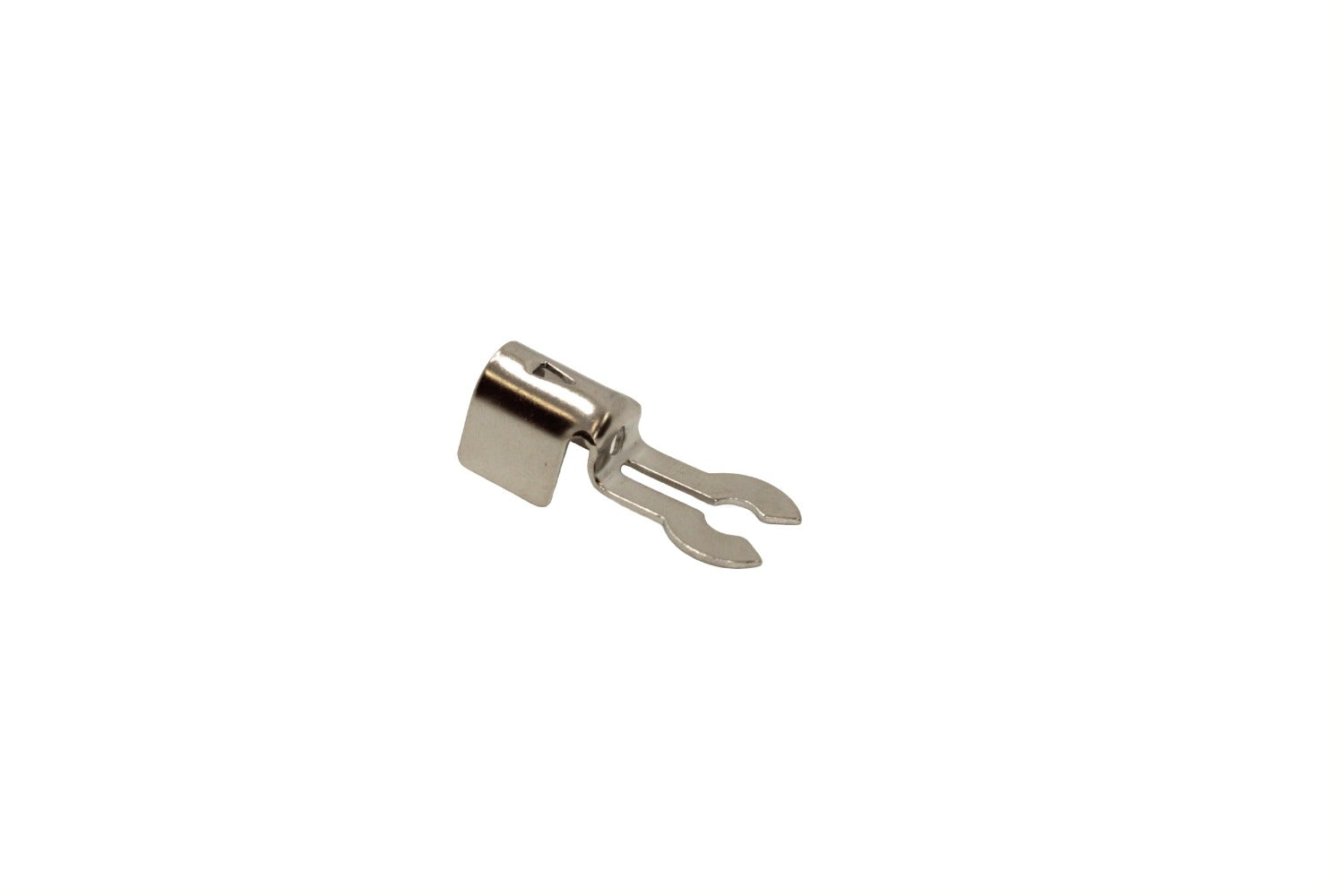 7mm Spade w/Spike