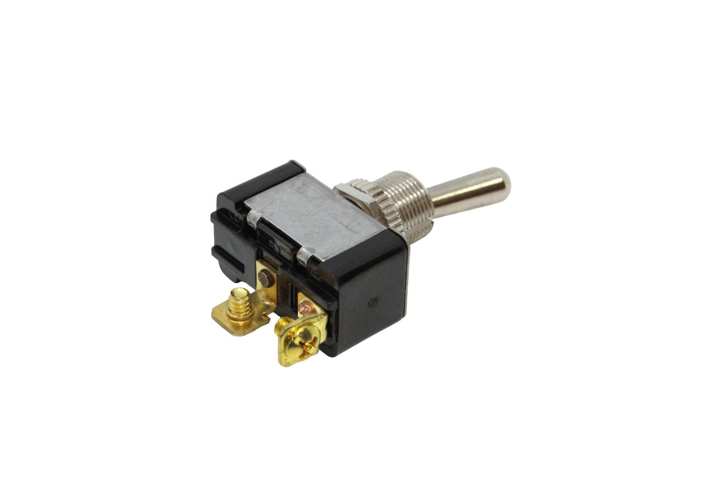 Standard Toggle Switch