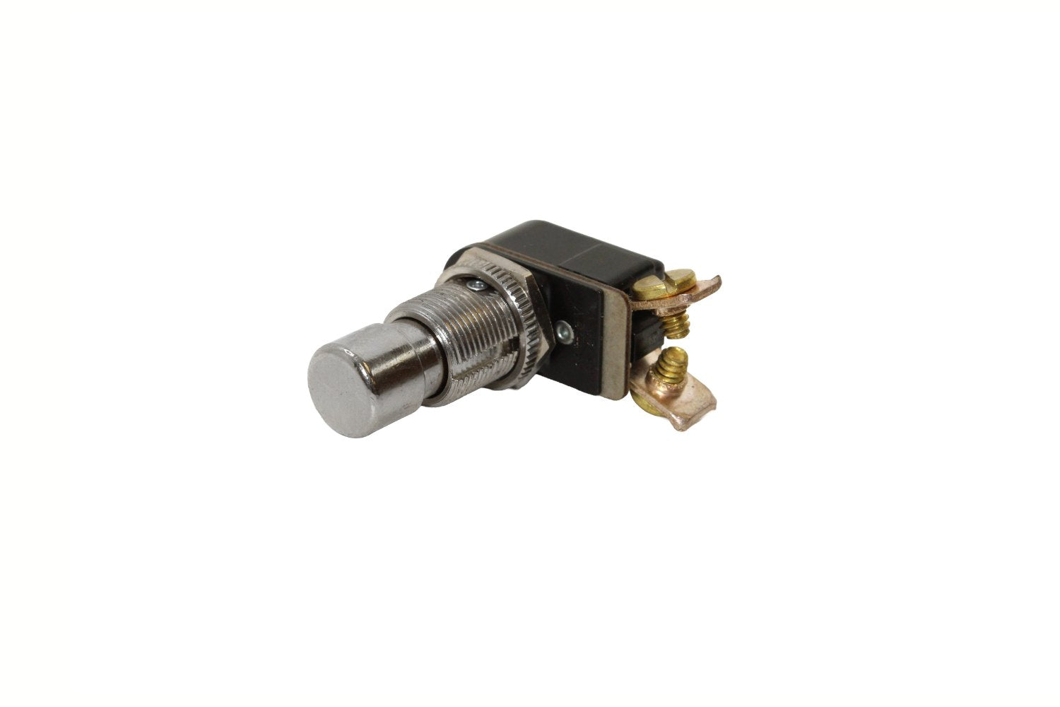 Push Button Switch