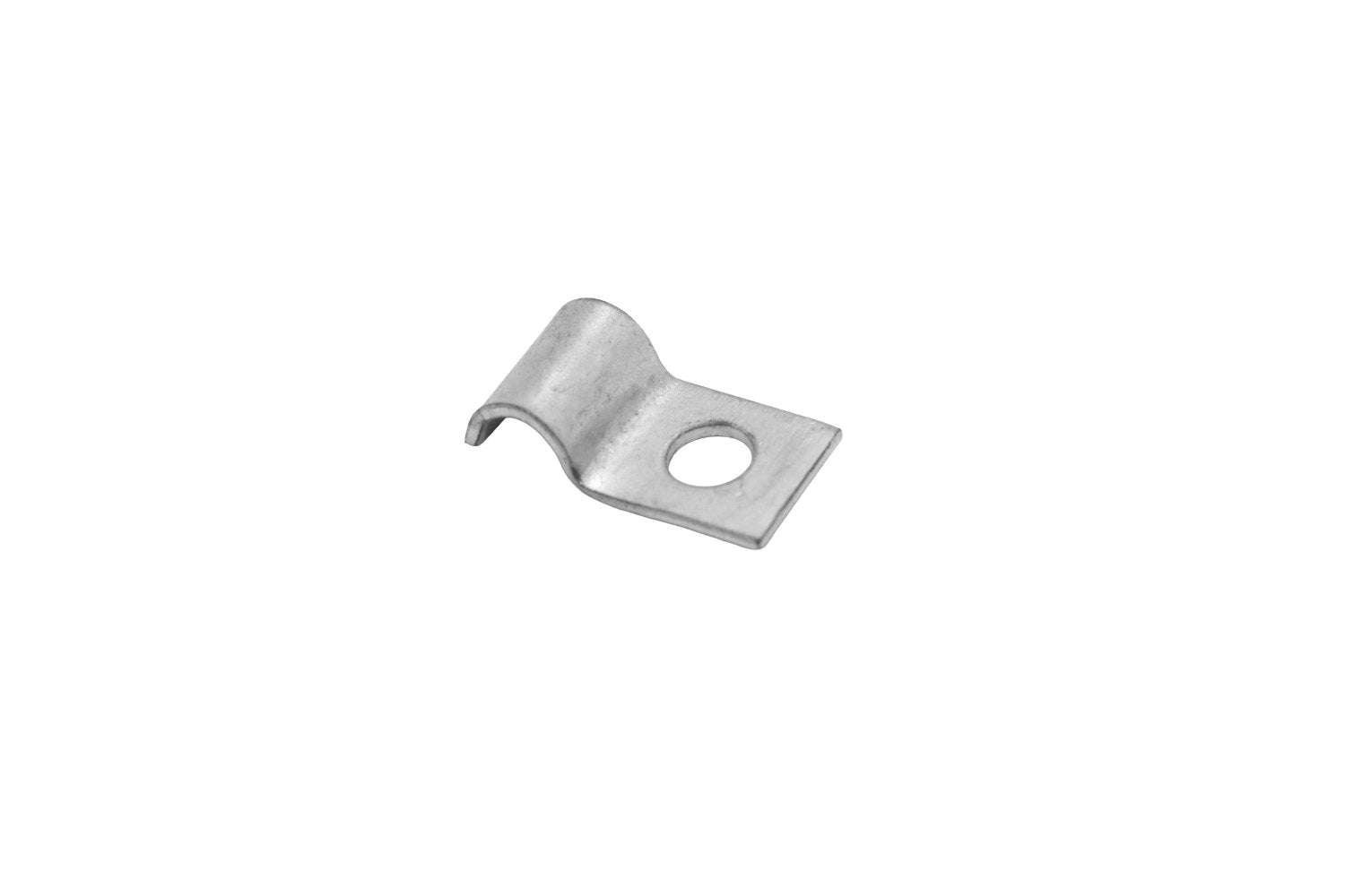 Line Clamps
