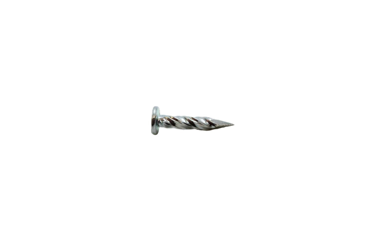 Screw Nail - 1/2"