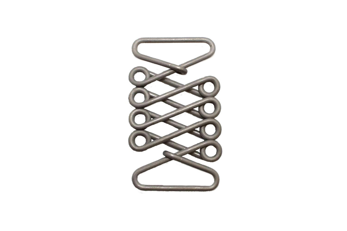 Hood Strap Springs – Restoration Supply Company