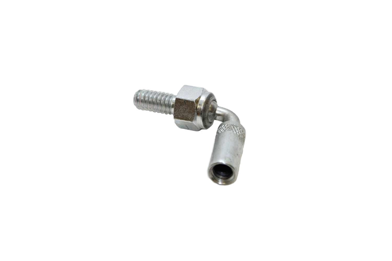 Control Swivels