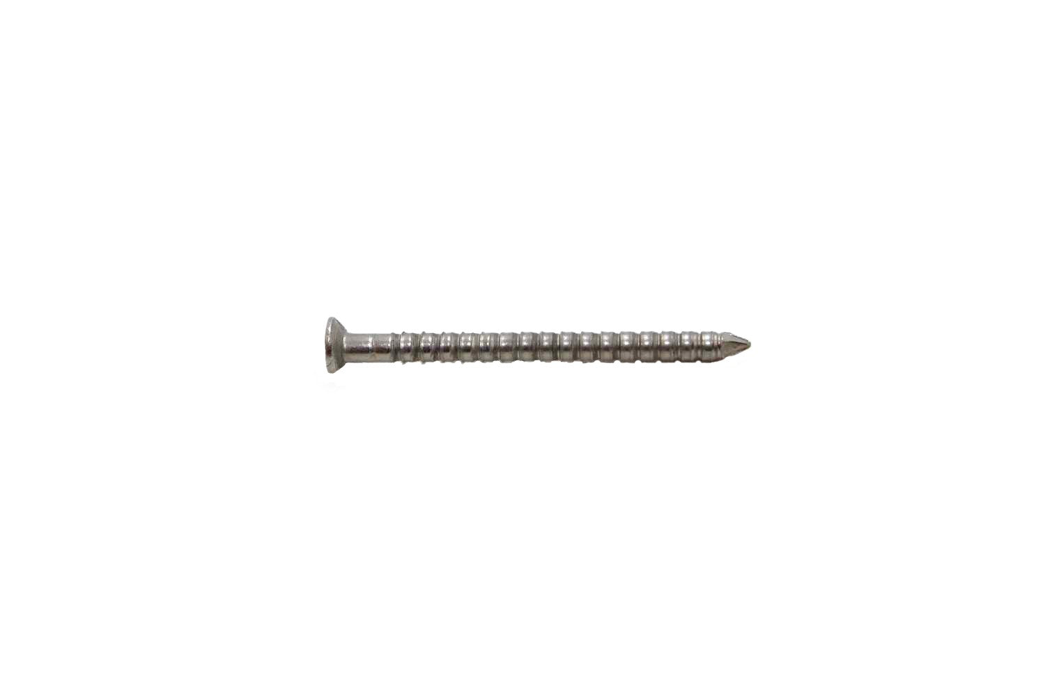 Screw Nail - 1"