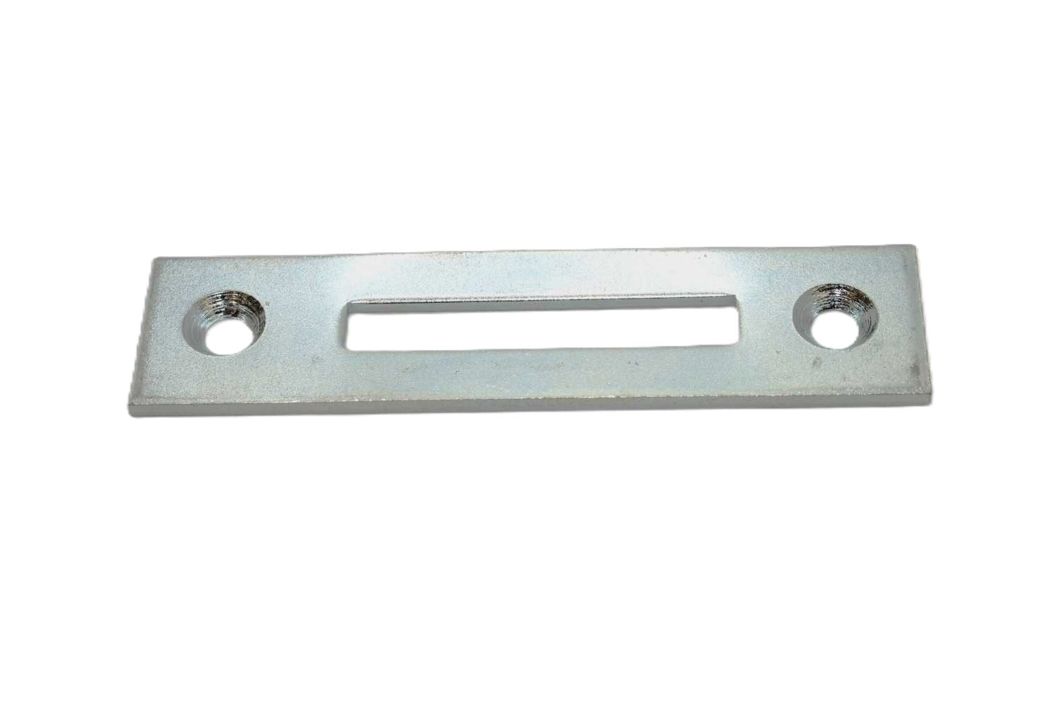 Striker Plate