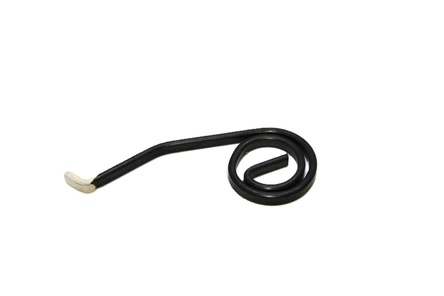 Door Latch Springs- 3/4"