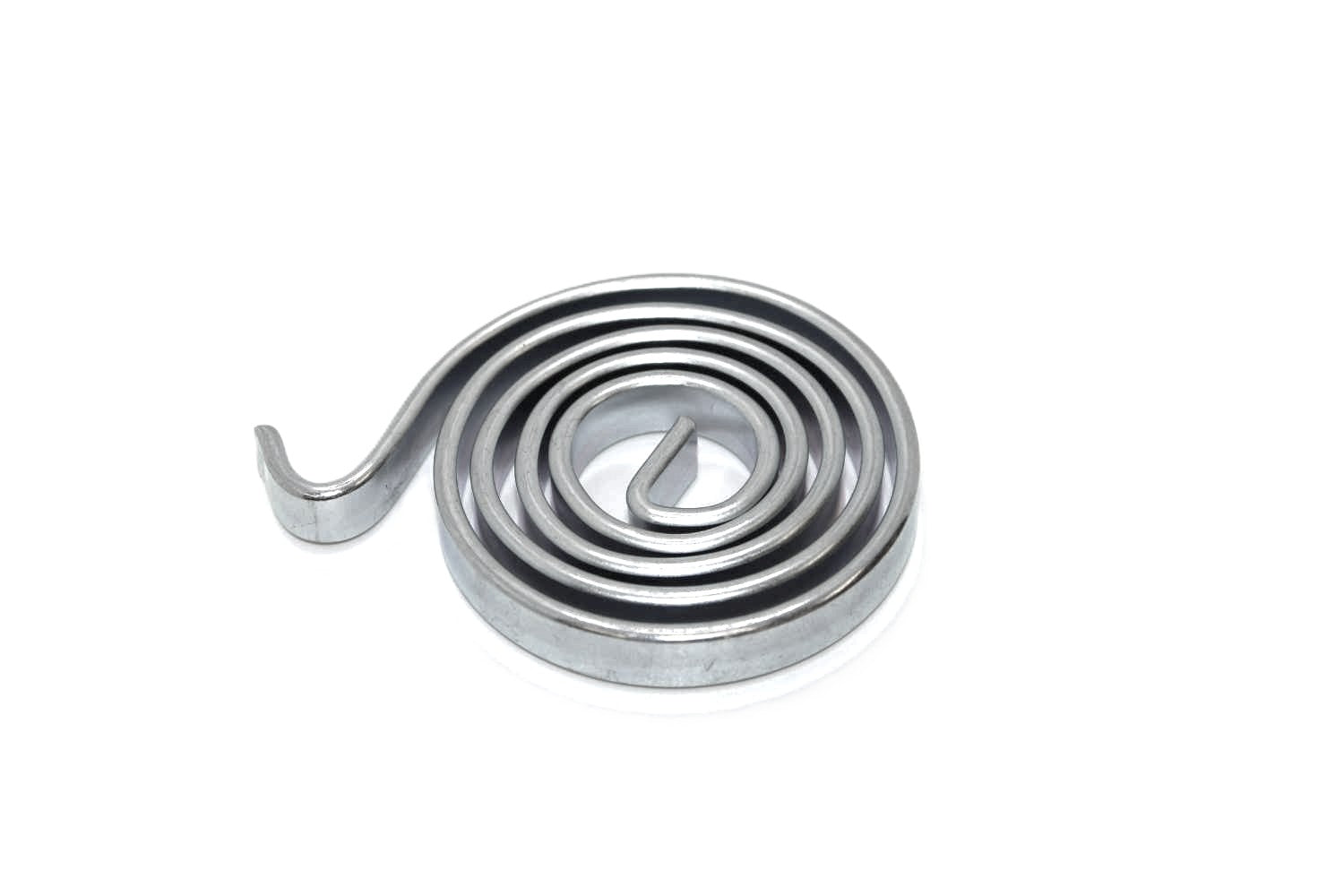 Window Regulator Spring
