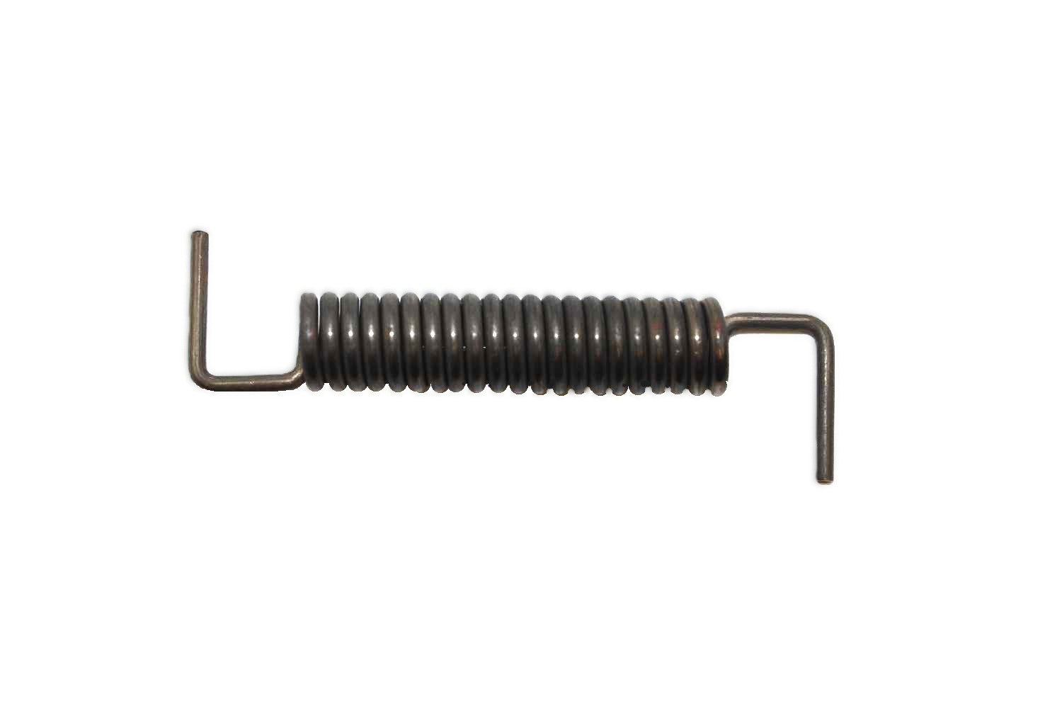 Internal Brake Band Spring