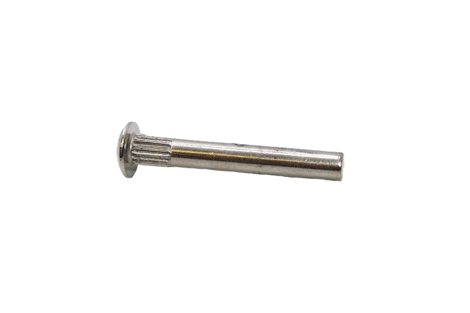 Hinge Pins