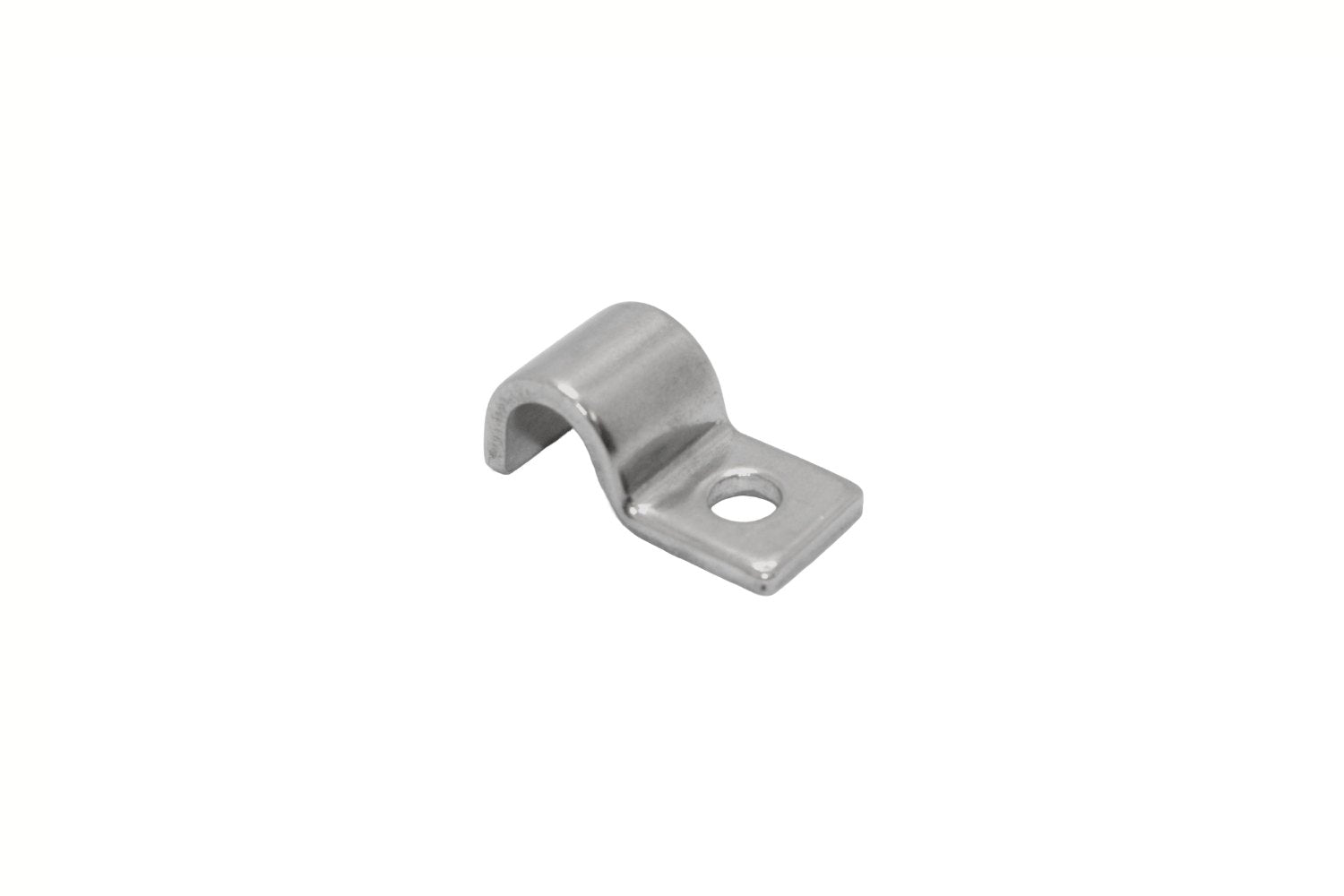 Line Clamps
