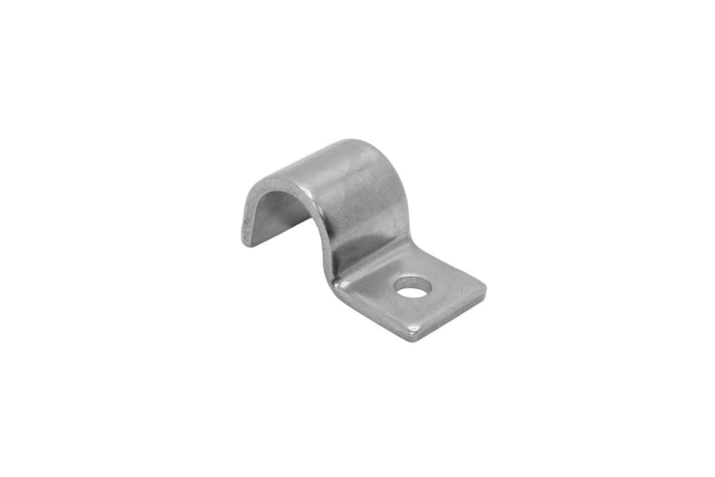 Line Clamps